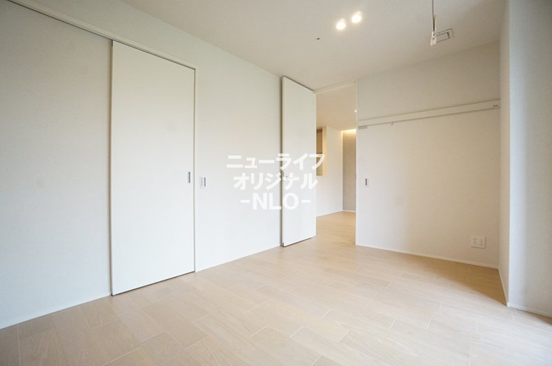 ヴェールマラン湘南台 その他