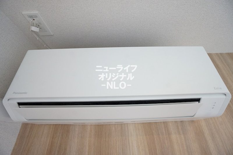 ヴェールマラン湘南台 その他