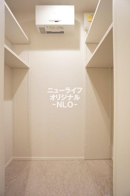 ヴェールマラン湘南台 その他設備