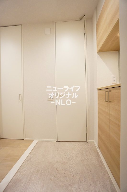 ヴェールマラン湘南台 その他
