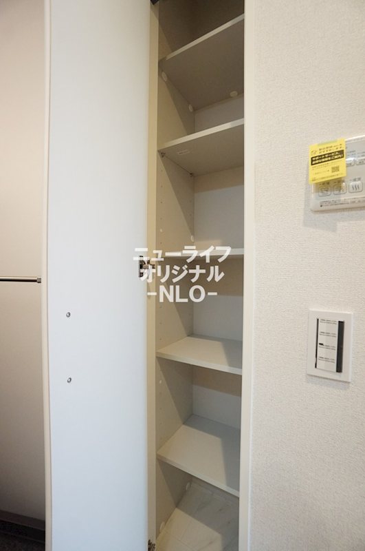 ヴェールマラン湘南台 その他