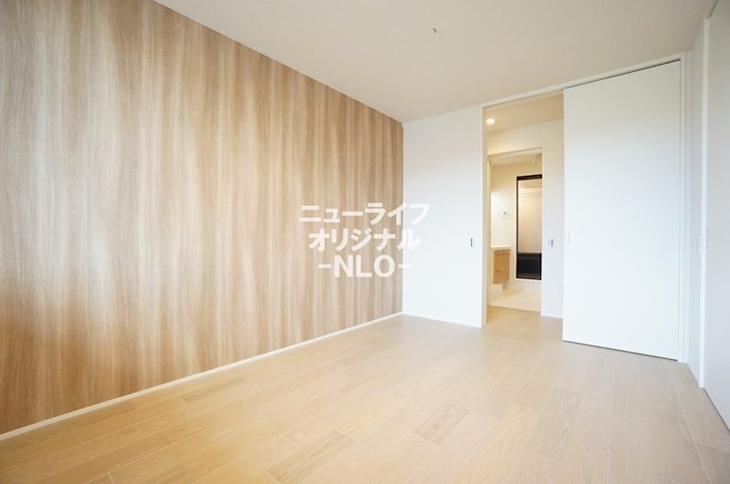 ヴェールマラン湘南台 その他