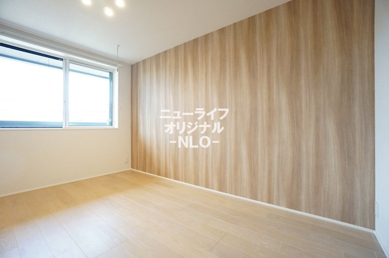 ヴェールマラン湘南台 その他