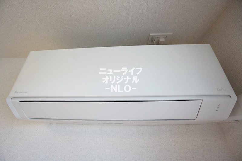 ヴェールマラン湘南台 その他