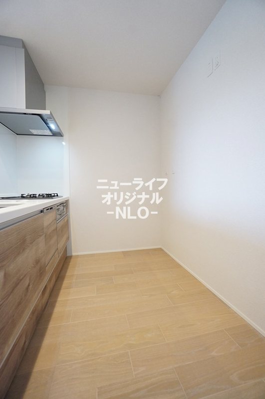 ヴェールマラン湘南台 その他