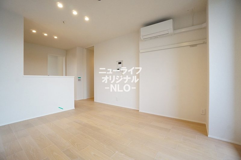 ヴェールマラン湘南台 その他