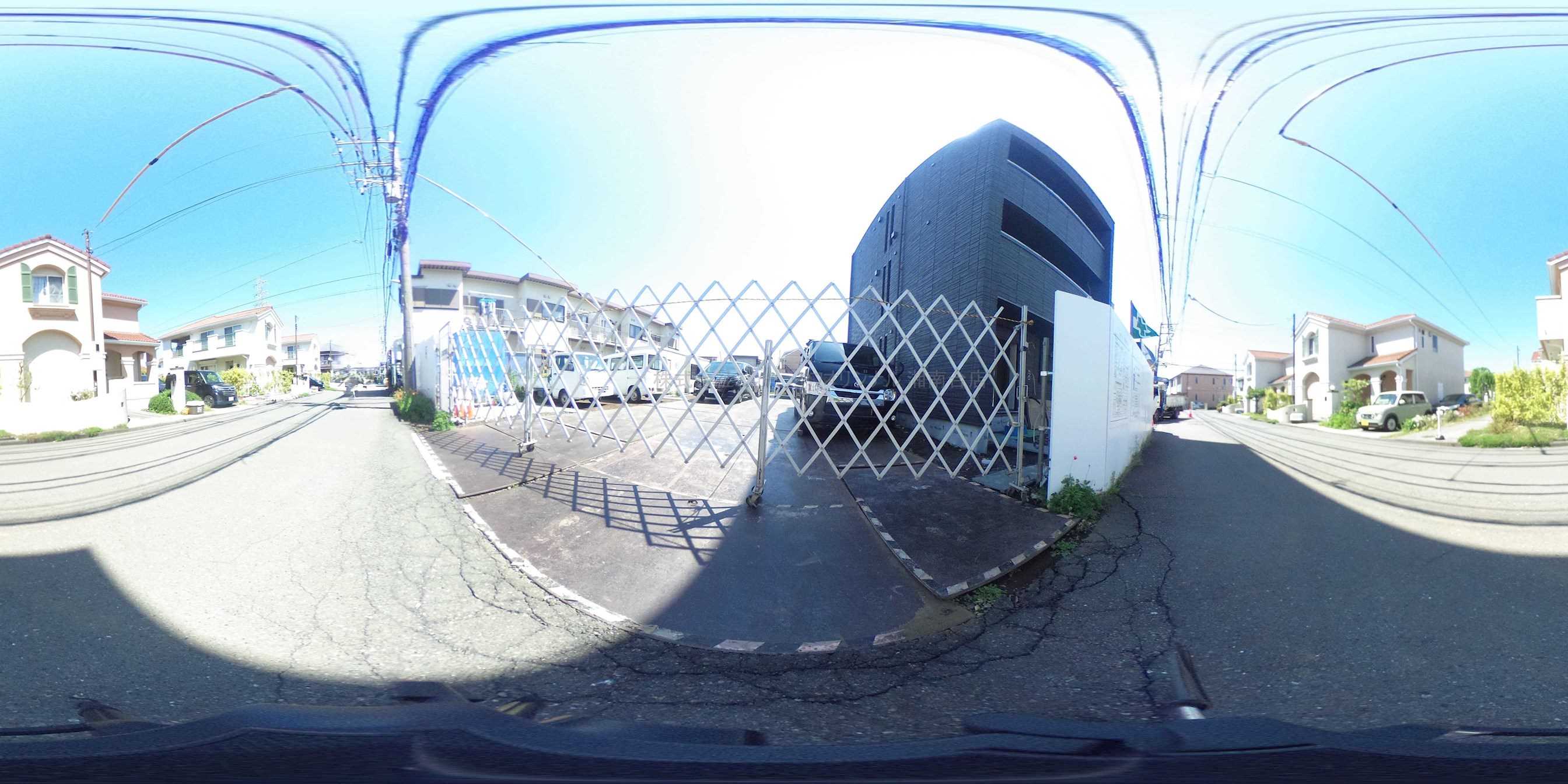 セントリビエ湘南台 その他