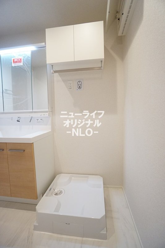 ヴェールマラン湘南台 その他