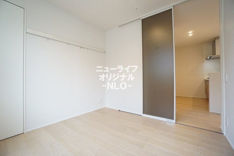 ヴェールマラン湘南台 その他