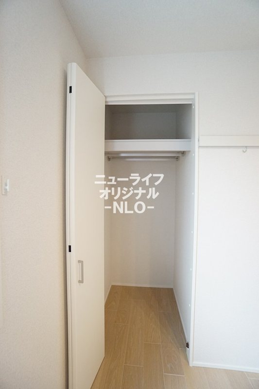 ヴェールマラン湘南台 その他