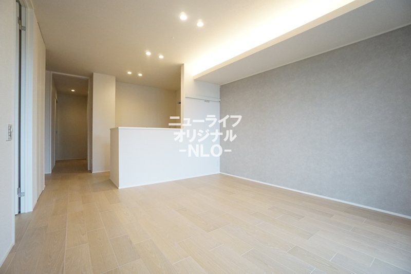 ヴェールマラン湘南台 その他
