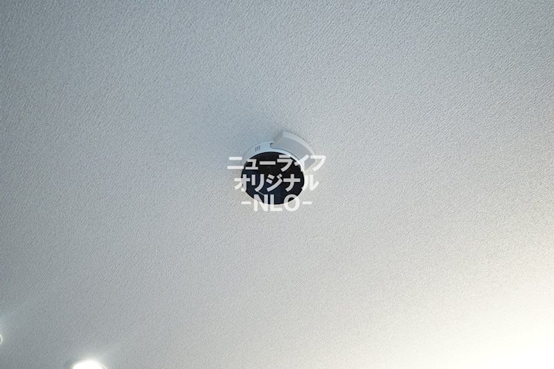 ヴェールマラン湘南台 その他