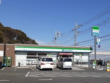 モアナレイ１３０ヒルズ その他