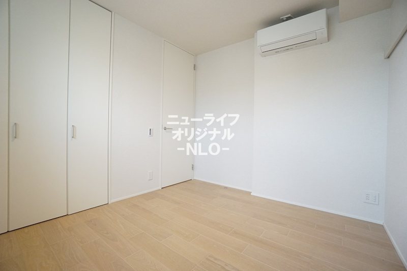 ヴェールマラン湘南台 その他