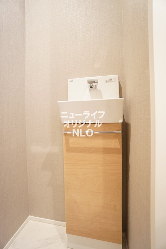 ヴェールマラン湘南台 その他