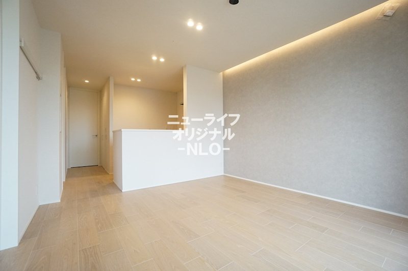 ヴェールマラン湘南台 その他