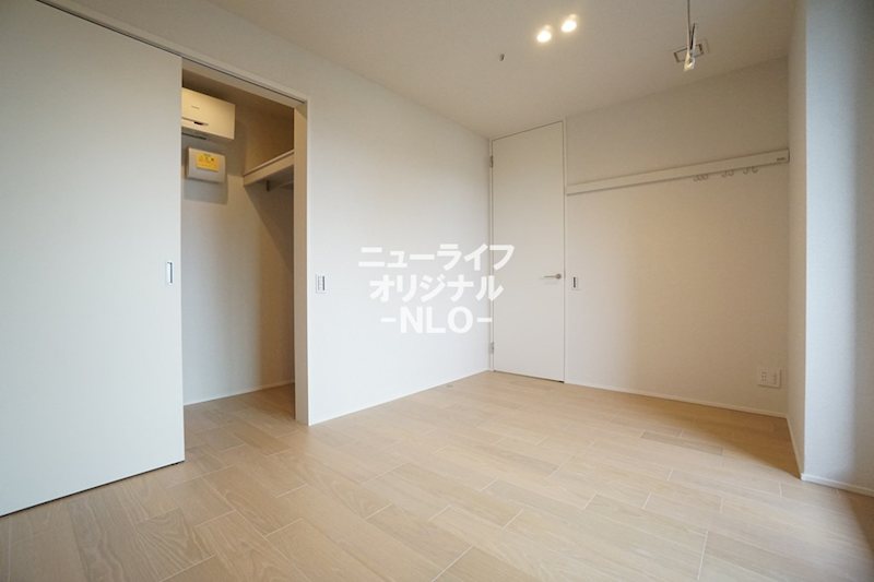 ヴェールマラン湘南台 その他