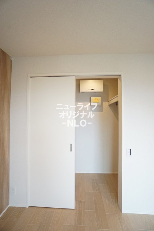ヴェールマラン湘南台 その他