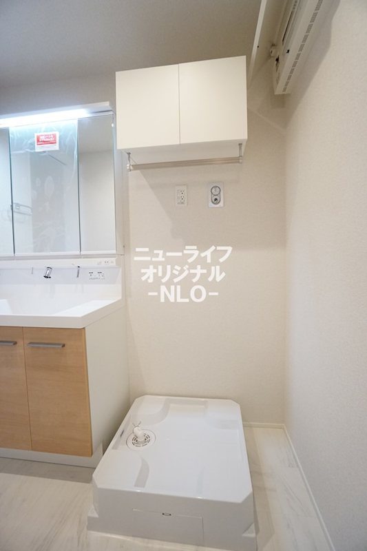 ヴェールマラン湘南台 その他