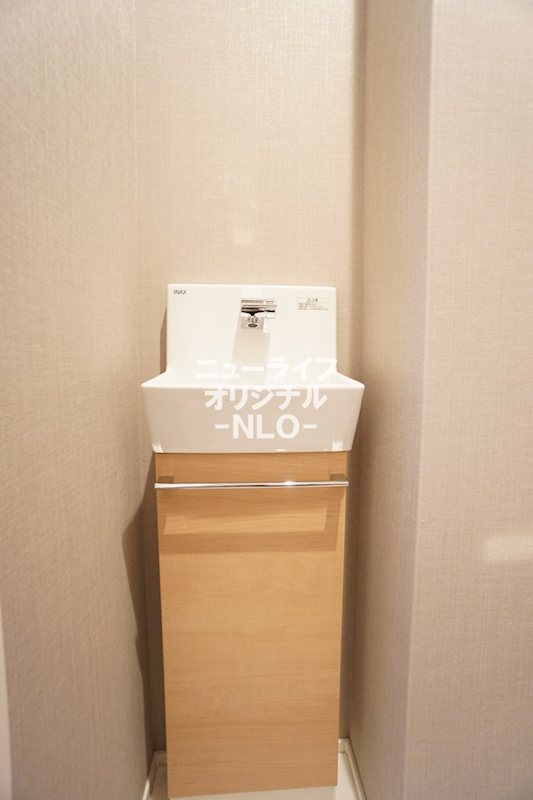 ヴェールマラン湘南台 その他
