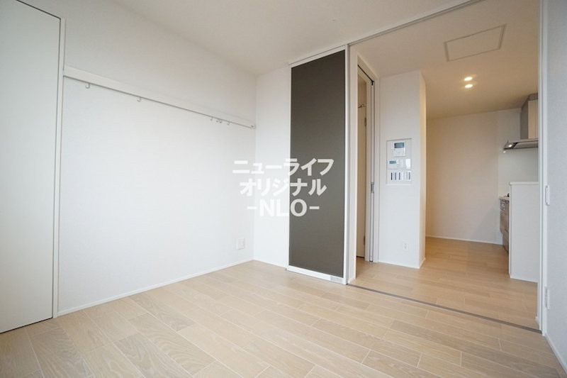 ヴェールマラン湘南台 その他