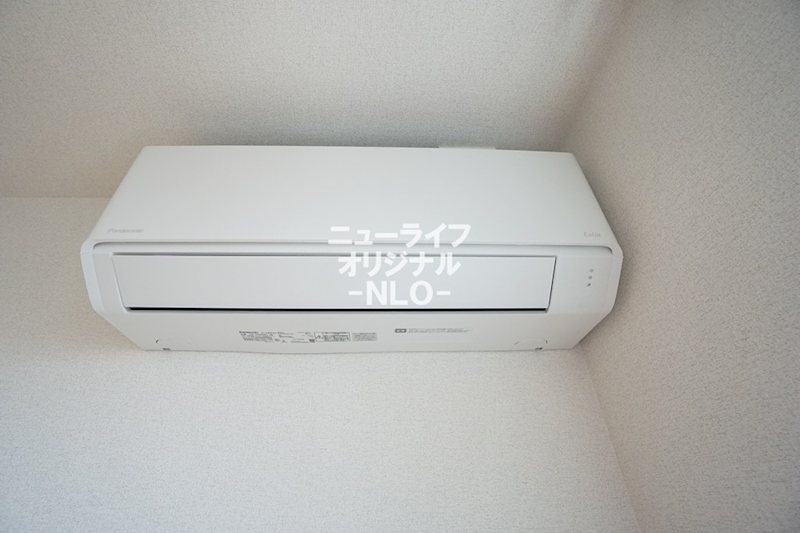 ヴェールマラン湘南台 その他