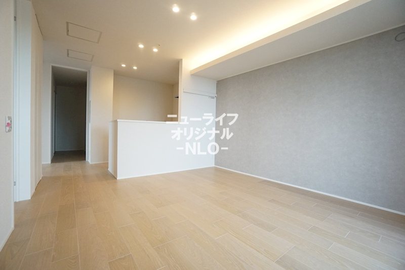 ヴェールマラン湘南台 その他
