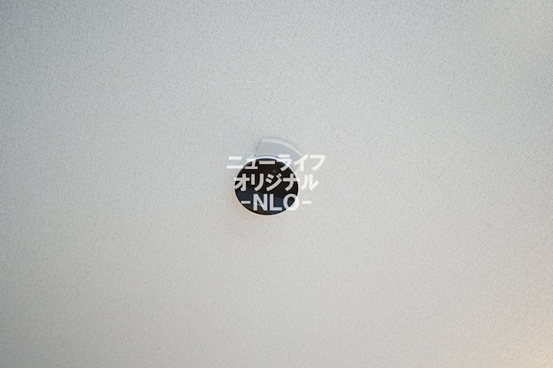 ヴェールマラン湘南台 その他