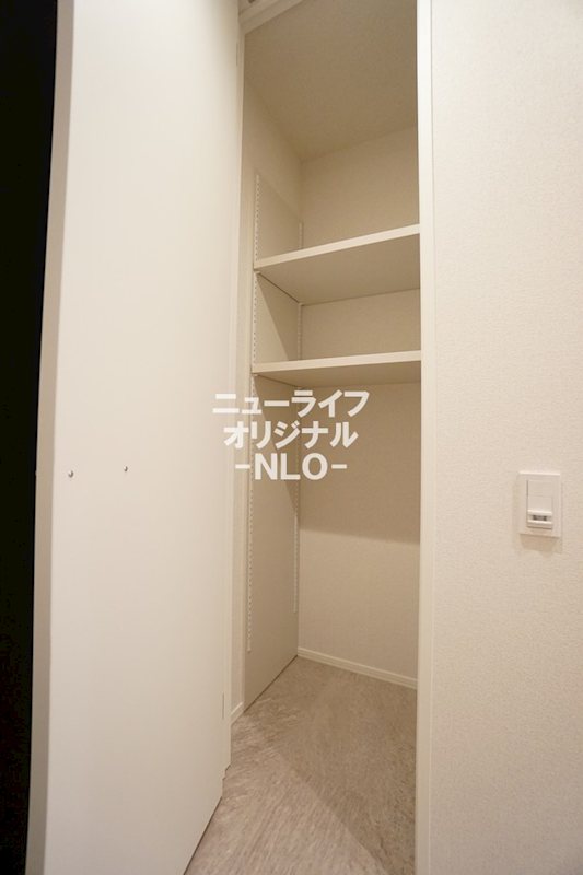 ヴェールマラン湘南台 その他