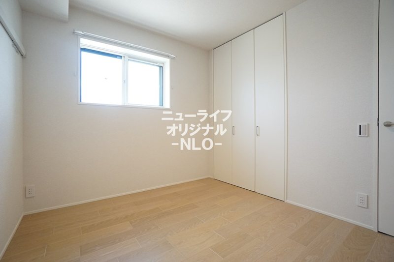 ヴェールマラン湘南台 その他