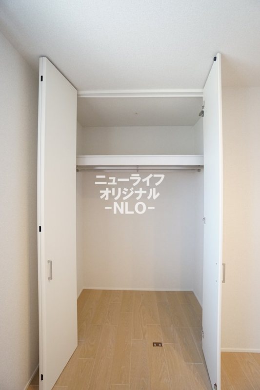 ヴェールマラン湘南台 その他