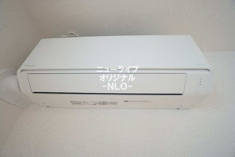 ヴェールマラン湘南台 その他