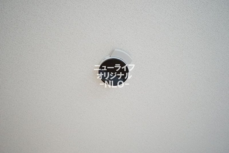 ヴェールマラン湘南台 その他