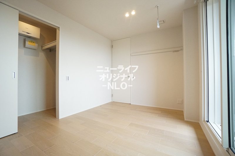 ヴェールマラン湘南台 その他