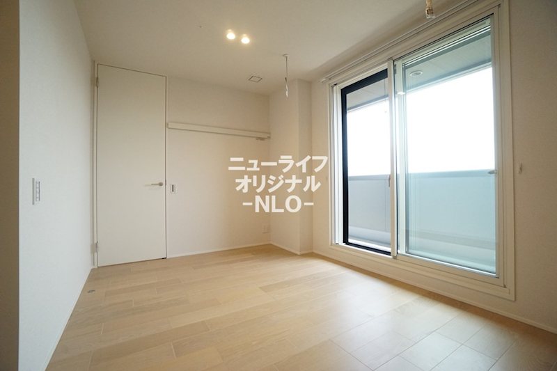 ヴェールマラン湘南台 その他