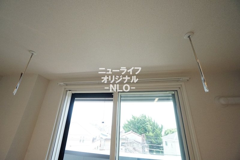 ヴェールマラン湘南台 その他