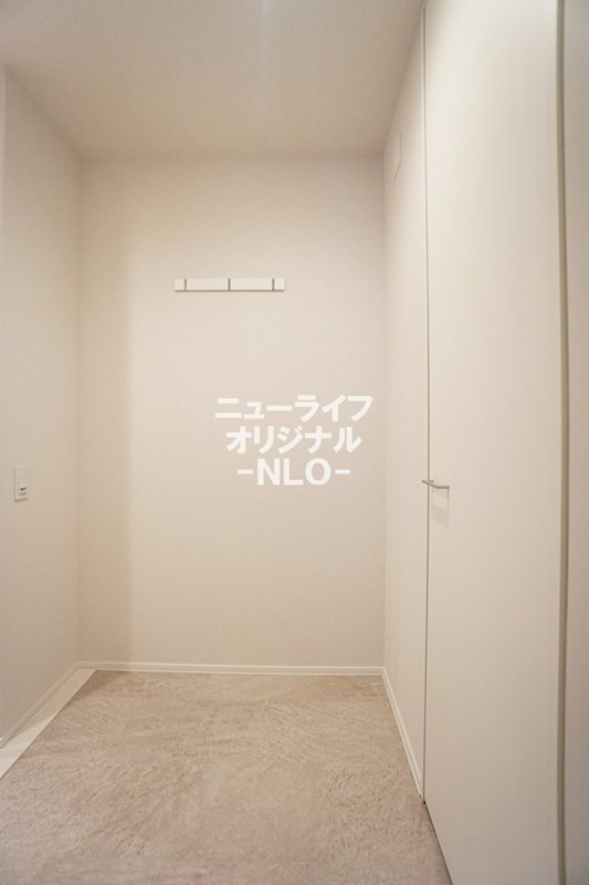 ヴェールマラン湘南台 その他
