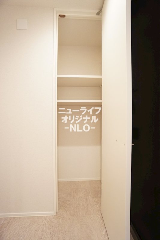 ヴェールマラン湘南台 その他