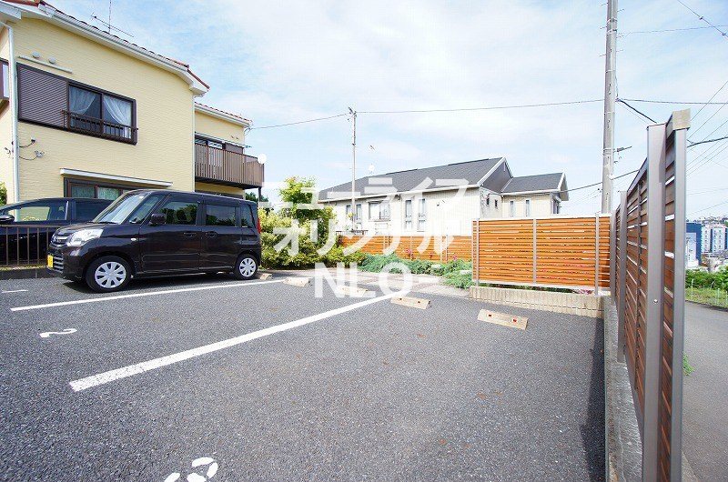 ビラージュ町田 その他
