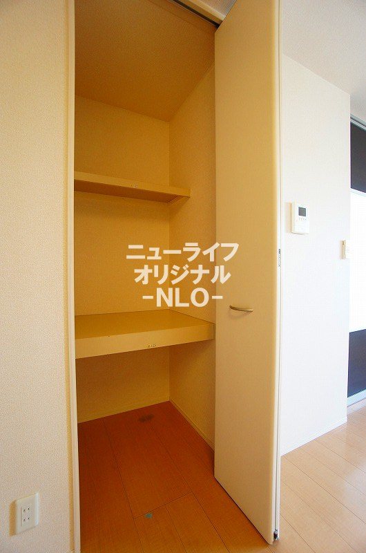 ビラージュ町田 その他