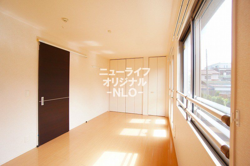 ビラージュ町田 その他