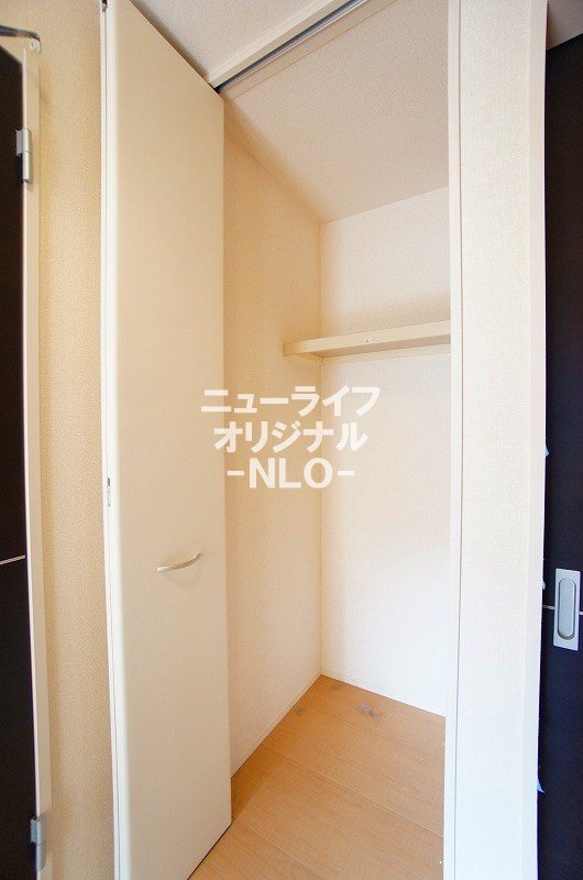 ビラージュ町田 その他