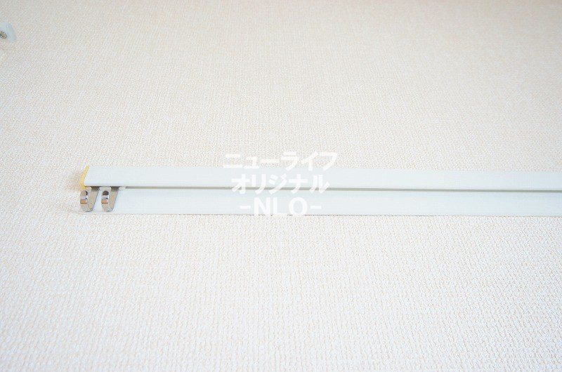 ビラージュ町田 その他