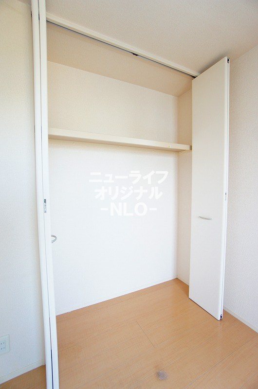 ビラージュ町田 その他