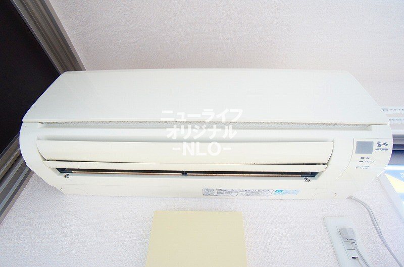 ビラージュ町田 その他