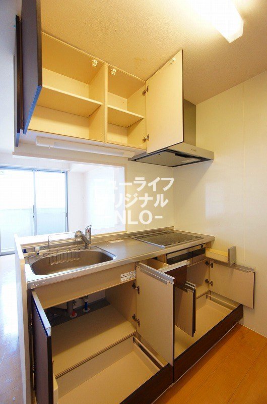 ビラージュ町田 その他