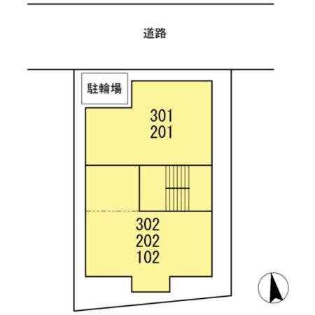 アルウス湘南 その他