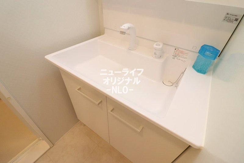 コートミカエルB その他