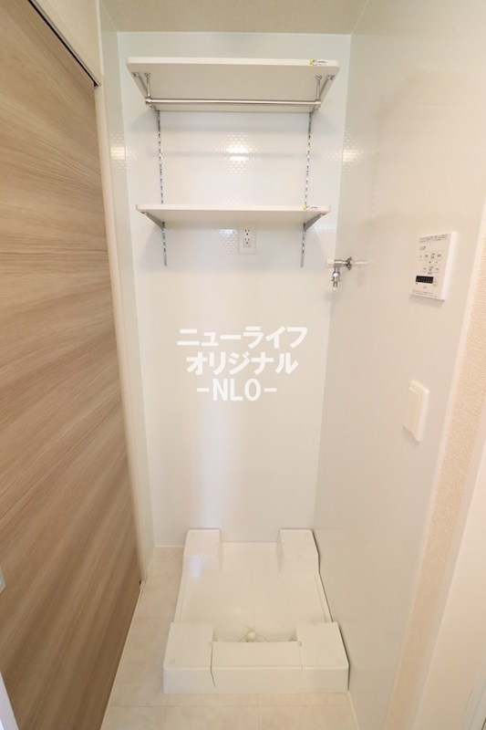 コートミカエルB その他