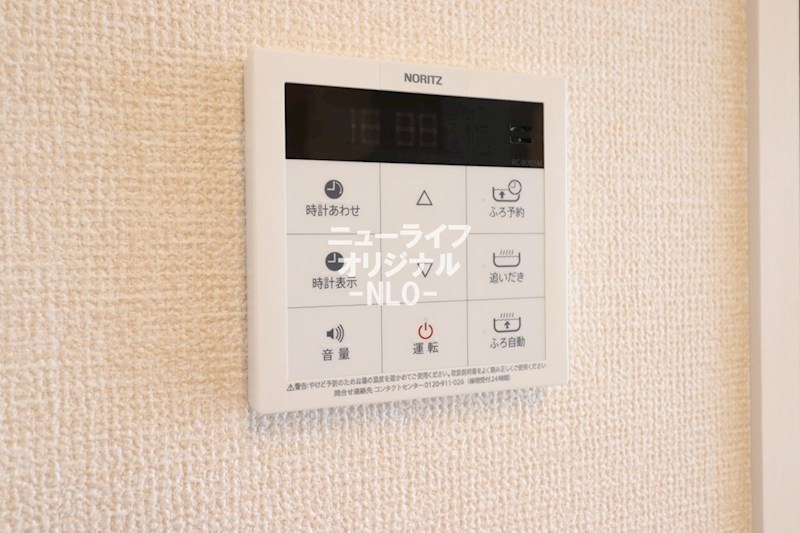 コートミカエルB その他